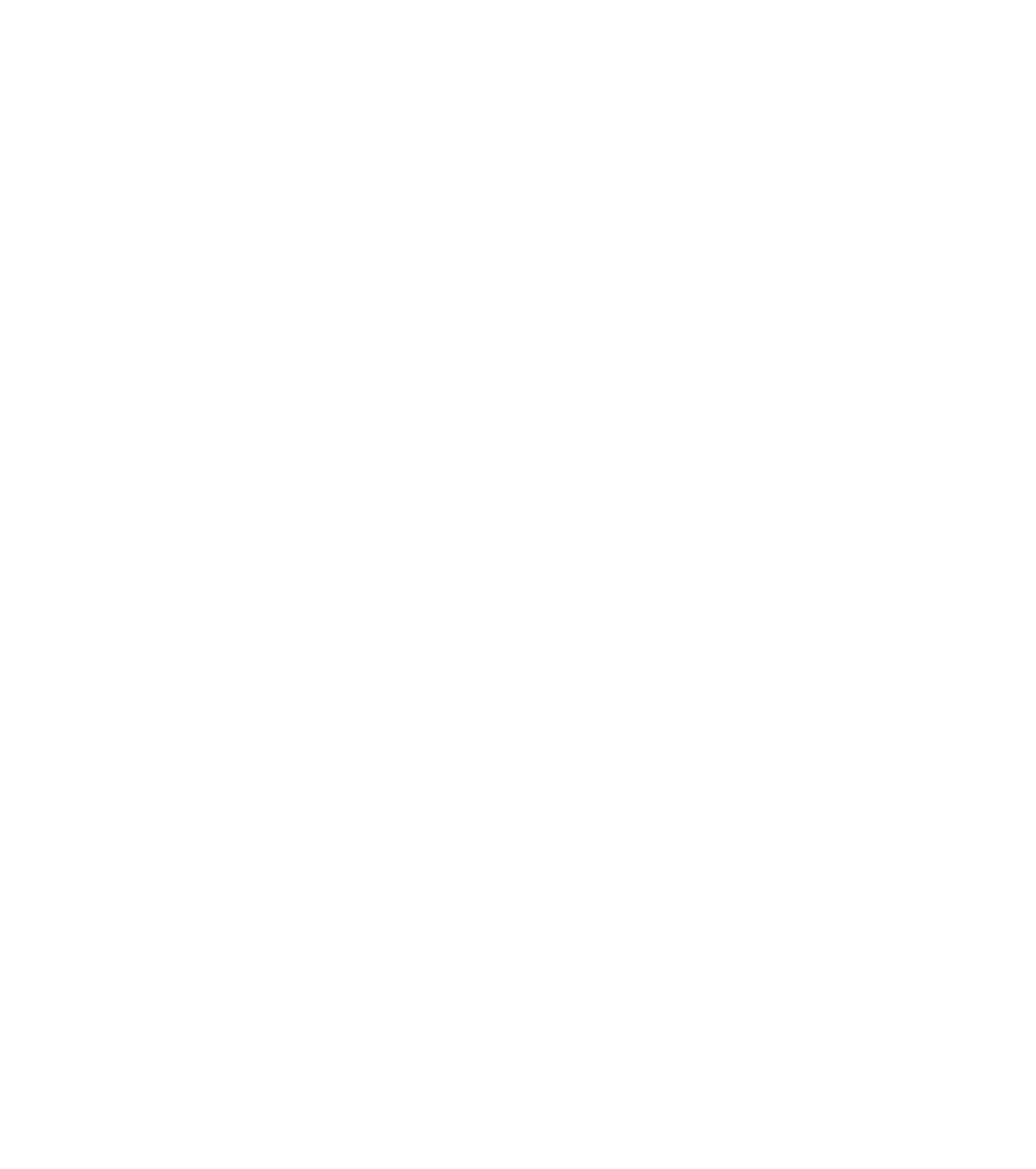 Soldado argentino